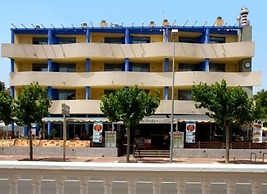 Apartamentos Costa-Verde-24