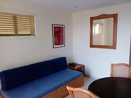 Apartamentos Delfin-Aromar-4