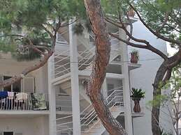 Apartamentos Delfin-Aromar-4