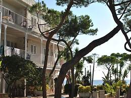 Apartamentos Delfin-Aromar-4