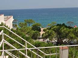 Apartamentos Delfin-Aromar-4