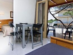 Apartamentos Delfin-Aromar-4