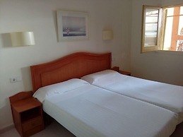 Apartamentos Delfin-Aromar-4