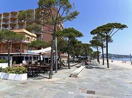 Apartamentos Delfin-Aromar-4