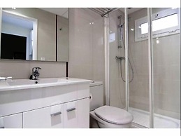 Apartamentos Delfin-Aromar-4