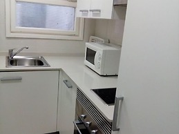 Apartamentos Delfin-Aromar-4