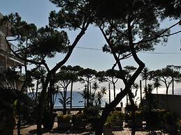 Apartamentos Delfin-Aromar-4