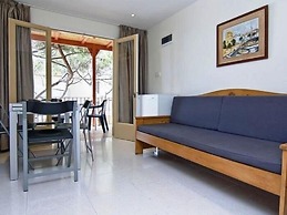 Apartamentos Delfin-Aromar-4