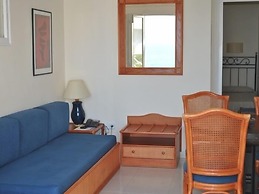 Apartamentos Delfin-Aromar-4