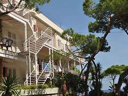 Apartamentos Delfin-Aromar-4