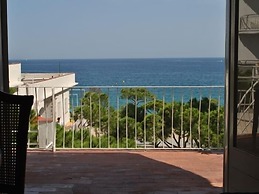 Apartamentos Delfin-Aromar-4