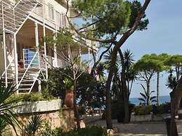 Apartamentos Delfin-Aromar-4