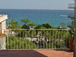 Apartamentos Delfin-Aromar-4