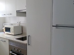 Apartamentos Delfin-Aromar-4