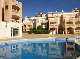 Apartamentos Edison-46