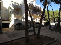 Apartamentos Edison-46