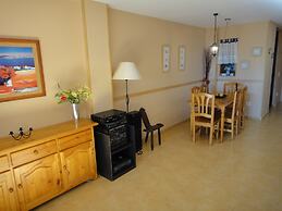 Apartamentos Edison-46