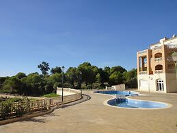 Apartamentos Edison-46