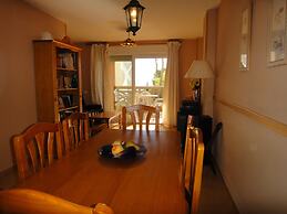 Apartamentos Edison-46