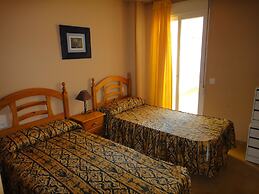 Apartamentos Edison-46