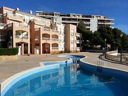 Apartamentos Edison-46