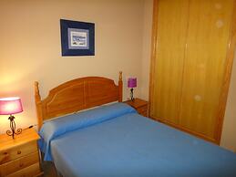 Apartamentos Edison-46