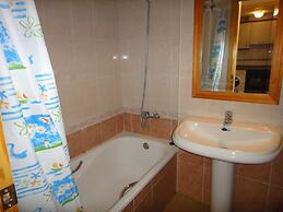 Apartamentos Edison-46