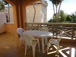 Apartamentos Edison-46