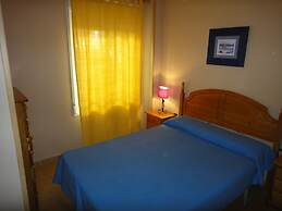 Apartamentos Edison-46