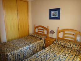 Apartamentos Edison-46