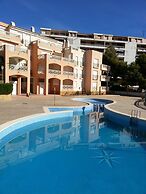 Apartamentos Edison-46