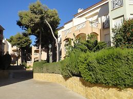 Apartamentos Edison-46