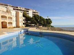 Apartamentos Edison-46