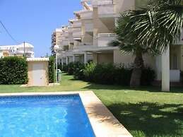 Apartamentos El-Faro-45