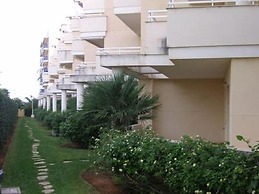 Apartamentos El-Faro-45