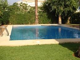 Apartamentos El-Faro-45