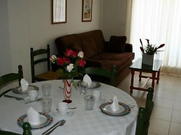 Apartamentos El-Faro-45