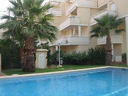 Apartamentos El-Faro-45