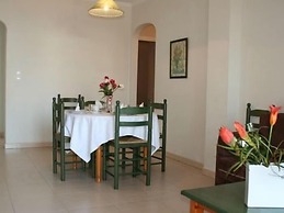 Apartamentos El-Faro-45