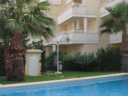 Apartamentos El-Faro-45