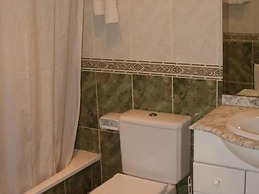 Apartamentos El-Faro-45