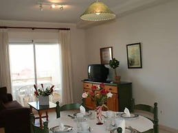 Apartamentos El-Faro-45