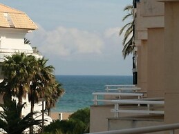 Apartamentos El-Faro-45