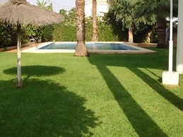 Apartamentos El-Faro-45