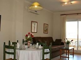 Apartamentos El-Faro-45