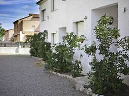 Casa El-Pinar-46