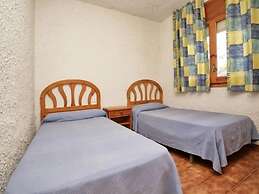 Casa El-Pinar-46