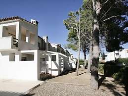 Casa El-Pinar-46