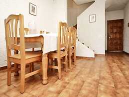 Casa El-Pinar-46