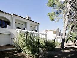 Casa El-Pinar-46